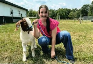 4h hall of fame