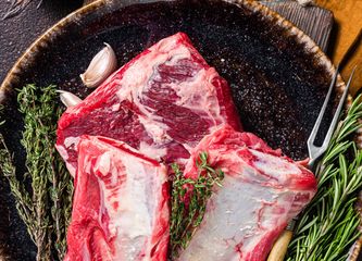 beef braise cuts