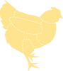 chicken 2